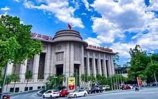 Người tiêu dùng ngày càng cân nhắc hơn trước khi chi tiêu