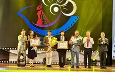 Liên hoan phim ngắn TP. HCM lần thứ hai năm 2026 sắp sửa 