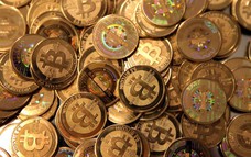 Giá Bitcoin hôm nay 30/5: Nhu cầu Bitcoin ở mức thấp nhất kể từ tháng 12/2025
