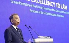 Hội Marketing Việt Nam hợp tác toàn diện với Đại học Duy Tân