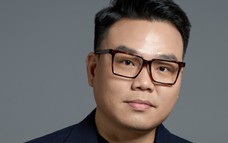 Cushman & Wakefield: Việt Nam nổi lên thành trung tâm tăng trưởng logistics