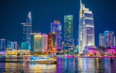Thanh Hóa điều chỉnh quy hoạch: Bổ sung định hướng mới, nâng mục tiêu tăng trưởng