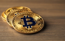 Giá Bitcoin hôm nay 2/6: 73.000 USD được coi là mốc then chốt