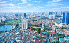 Hà Nội: Đề xuất phát hành đa dạng trái phiếu theo Luật Thủ đô năm 2026 