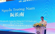 AI mở hướng mới cho chẩn đoán hình ảnh và giám định bảo hiểm y tế