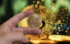 Giá Bitcoin hôm nay 16/6: Ba tín hiệu thể hiện thị trường hoàn toàn phục hồi