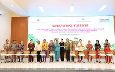 Bài viết của Tổng Bí thư, Chủ tịch nước Tô Lâm: Báo chí cách mạng Việt Nam trong thời đại số