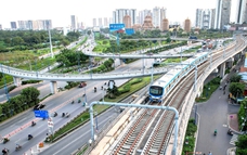 Tiến độ giải ngân vốn ODA mới đạt 9,99% kế hoạch