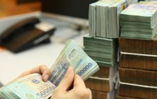KBNN đã thanh toán gần 699.000 tỷ đồng cho các khoản chi thường xuyên và chi đầu tư