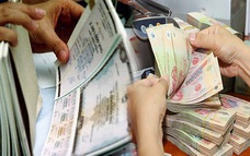 Hà Nội sẽ phát hành 200.000 tỷ đồng trái phiếu đầu tư các siêu hạ tầng