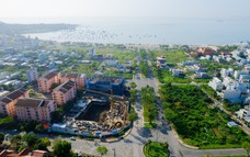 Đà Nẵng: Thêm một dự án đầu tuyến Sơn Trà đủ điều kiện bán