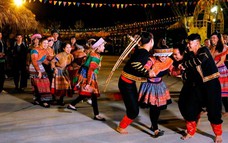 Khu vực doanh nghiệp tiếp tục khẳng định vai trò là động lực tăng trưởng