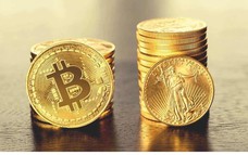 Giá Bitcoin hôm nay 17/7: Bitcoin đứng trước nhiều vùng cản quan trọng