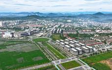 Tìm chìa khóa quyết định khả năng sinh lời của bất động sản Huế trong 5 năm tới