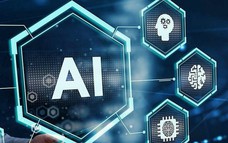 Hà Nội đồng thời triển khai nhiều dự án phát triển nhà ở