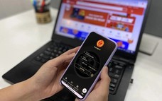 Đề xuất tháo gỡ 6 điểm nghẽn, khơi thông nguồn lực cho doanh nghiệp