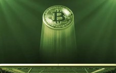 Giá Bitcoin hôm nay 20/7: Dự báo trái ngược về xu hướng giá của Bitcoin