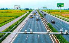 Bộ Xây dựng triển khai 100 ngày tăng tốc chuyển đổi số, làm sạch tối thiểu 80% dữ liệu giao thông