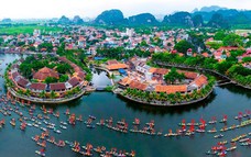 Hà Nội thành lập Tổ công tác đặc biệt, mở "làn xanh" thúc đẩy nhà ở xã hội