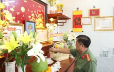 Cao Bằng: Đề xuất đầu tư xây dựng tuyến đường bộ cao tốc nối với Bắc Kạn