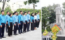 Hà Nội thành lập Tổ công tác đặc biệt, mở "làn xanh" thúc đẩy nhà ở xã hội