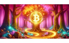 Giá Bitcoin hôm nay 24/7: Bitcoin bước vào bài kiểm tra quan trọng
