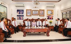 Hà Nội: Ban hành phương án điều tra thu thập thông tin thống kê các chỉ tiêu phát triển nhà ở