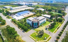 Máy tính, hàng điện tử đóng góp lớn vào kim ngạch xuất khẩu