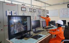 Công ty Điện lực Hưng Yên vượt khó đảm bảo cung ứng điện, bứt phá hoàn thành toàn diện chỉ tiêu 6 tháng đầu năm 2026