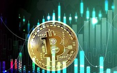 Giá Bitcoin hôm nay 29/7: Bitcoin có thể tiếp tục kiểm tra các vùng giá thấp hơn