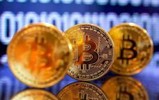 Giá Bitcoin hôm nay 30/7: Bitcoin có thể tăng gấp 100 lần