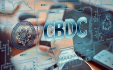 Việt Nam nghiên cứu phát hành tiền kỹ thuật số quốc gia CBDC