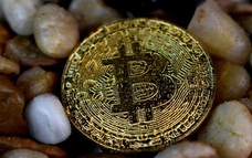 Giá Bitcoin hôm nay 7/7: Giá không chỉ biến động bởi các kì halving