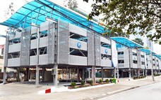 Tiêu thụ sản phẩm: Chìa khóa giữ nhịp tăng trưởng công nghiệp Thanh Hóa