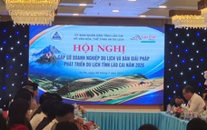 Cà Mau tổ chức Ngày hội Văn hóa di sản và Lễ hội Khinh khí cầu lần thứ I, năm 2026