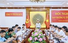 Lào Cai: Đồng hành cùng doanh nghiệp du lịch phát triển bền vững và bứt phá