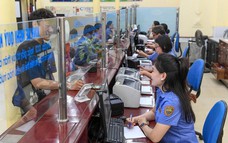 Từ ngày 10/7, ngành Đường sắt sẽ điều chỉnh thông tin hiển thị trên thẻ lên tàu hỏa