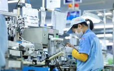 Xuất khẩu điện thoại và linh kiện sang Hàn Quốc tăng 77,37%