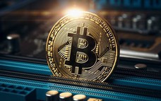 Giá Bitcoin hôm nay 15/8: Bitcoin vẫn chưa tìm được hướng đi rõ ràng