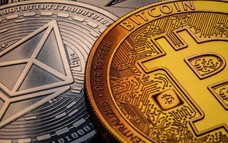 Giá Bitcoin hôm nay 18/8: Nhiều tổ chức đưa tài sản mã hóa vào hoạt động kinh doanh