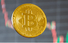 Giá Bitcoin hôm nay 19/8: Bitcoin có thể biến động hơn 30% trong 2 tháng tới