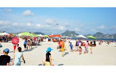 Bắc Ninh: Để di sản trở thành nguồn lực phát triển trong đời sống hôm nay