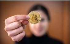 Giá Bitcoin hôm nay 24/8: Dự báo đạt mức 126.000 USD sau ngày 6/10