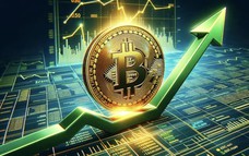 Giá Bitcoin hôm nay 25/8: Dòng tiền mới tiếp sức Bitcoin