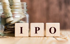 Việt Nam đứng Top 1 vốn hóa thị trường IPO Đông Nam Á