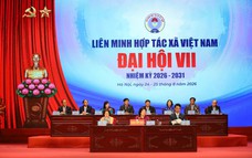 Bộ Công Thương đề xuất thay đổi cách xác định khung giá điện mặt trời