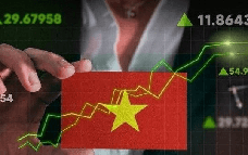 Ngành quỹ Việt Nam có nhiều dư địa tăng trưởng