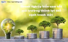Việt Nam thuộc Top 5 điểm đến cho khách du lịch một mình