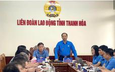Ngành tôm đối mặt sức ép cạnh tranh ngày càng lớn trên thị trường quốc tế