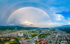 Chính quyền kiến tạo - Nền tảng xây dựng thương hiệu điểm đến đầu tư Bắc Ninh